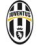 EL_JUVE_EL