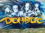 !!!Donbass!!!