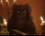 КОТ_БЕГЕМОТ