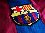 FCB.Barca.10