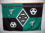 Borussia_M