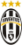 Grande_Juve