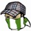 karpaty_20