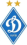 Wultern