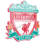 electroFM liverpool