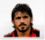 FunGattuso