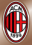 <Milanello>