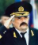 Салтисон