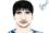 Matheus_one