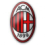 Fan Forza MILAN