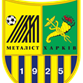 Metalist1925thebest
