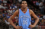 Amare *DaKing*
