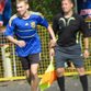 FC Dnipro Dnipropetrovsk