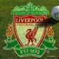 Liverpool_my_life