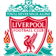 *gerrard*