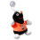 .забанений але не скорений shakhtar-fan.