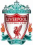 liverpool_if_ua