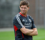 FanLiverpoolya07