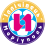 ЫЛЛЫЧЬОВЭДЗ