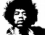 Hendrix