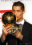 Barca_HATER