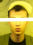Bosiak