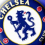 .:CHELSEAmen:.
