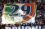 juveale