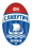 FanUkraineFan