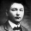 Дмитрий Николаевский