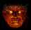 Slayergod