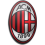 Only_Milano