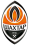 SHAKHTAR FOREVER!!!