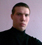 Barbukov_ich_been