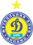 bodja1993