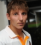 Vasil Kobin