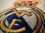 !RealMadrid!