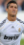 Ronaldo95