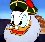 Flintheart_Glomgold