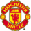 Man United the best