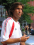 Forza Pirlo