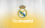 RealMadrid95
