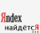 Y@ndex