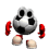 fanat football