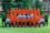anatoliy98