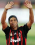 Ronaldinho milan80