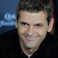 Tito Vilanova