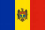 MOLDOVA
