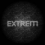 Extrem