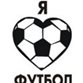 Мама -Гуйе